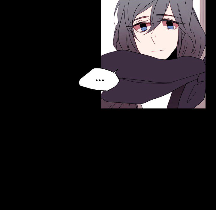 Ranunculus Chapter 97 Page 6