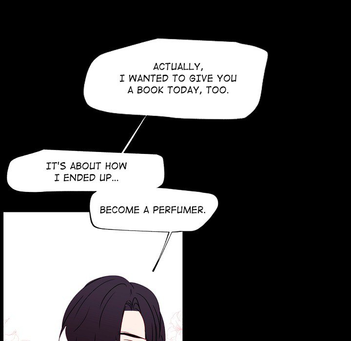 Ranunculus Chapter 97 Page 61