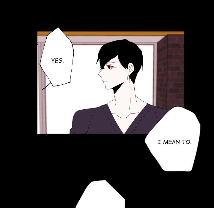 Ranunculus Chapter 97 Page 7