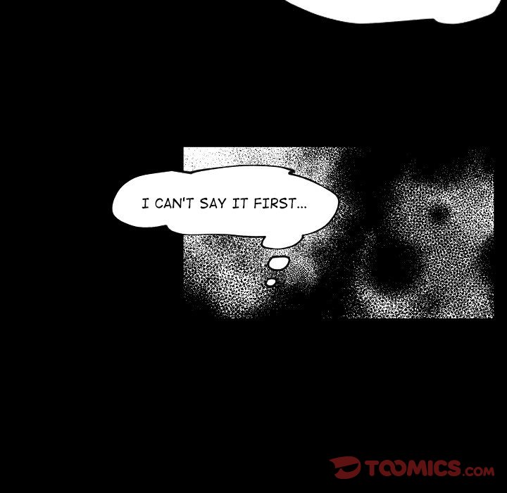 Ranunculus Chapter 97 Page 74