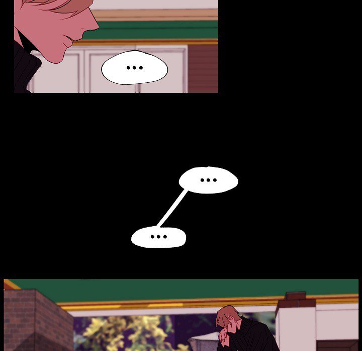 Ranunculus Chapter 97 Page 77