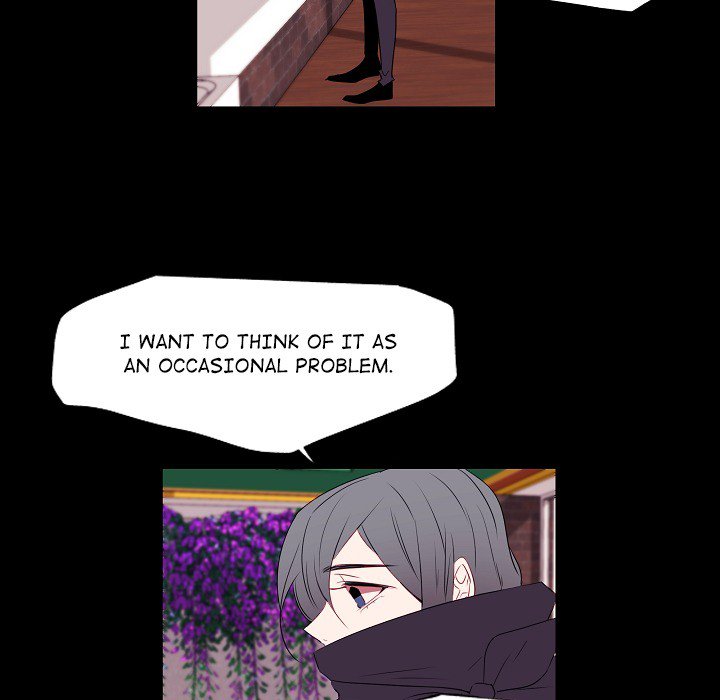 Ranunculus Chapter 97 Page 9