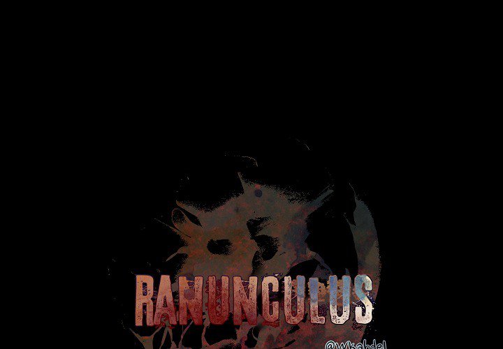 Ranunculus Chapter 98 Page 1