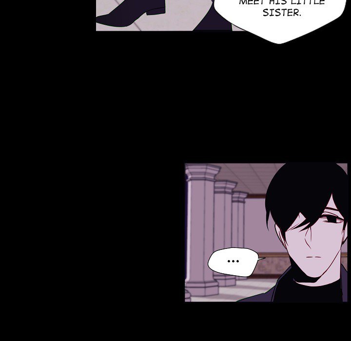 Ranunculus Chapter 98 Page 14