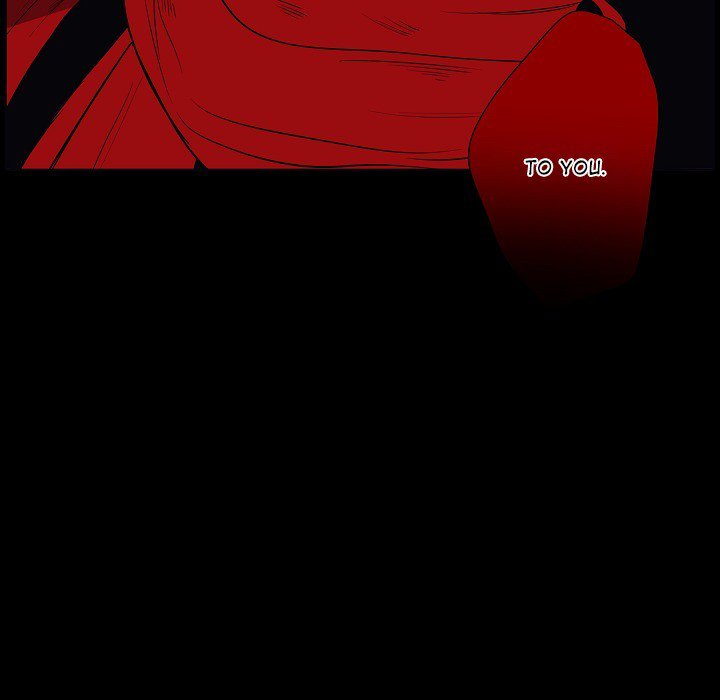 Ranunculus Chapter 98 Page 16