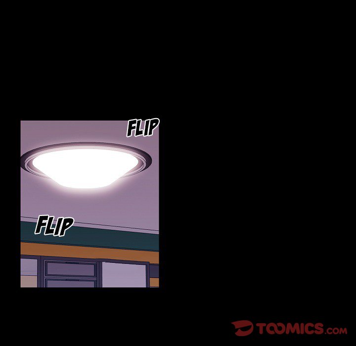 Ranunculus Chapter 98 Page 18