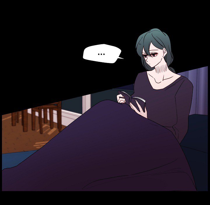 Ranunculus Chapter 98 Page 19