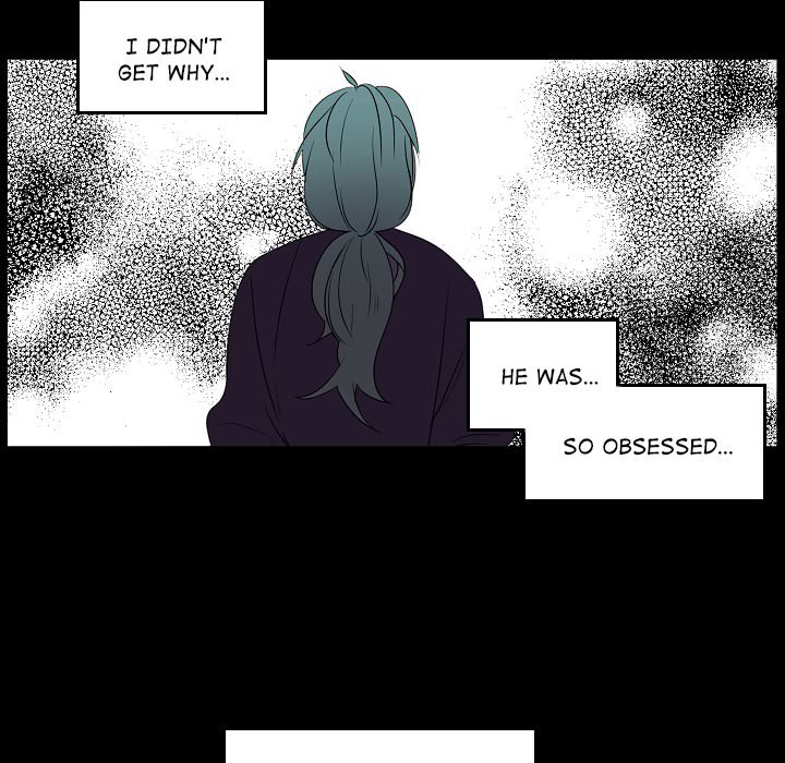 Ranunculus Chapter 98 Page 24