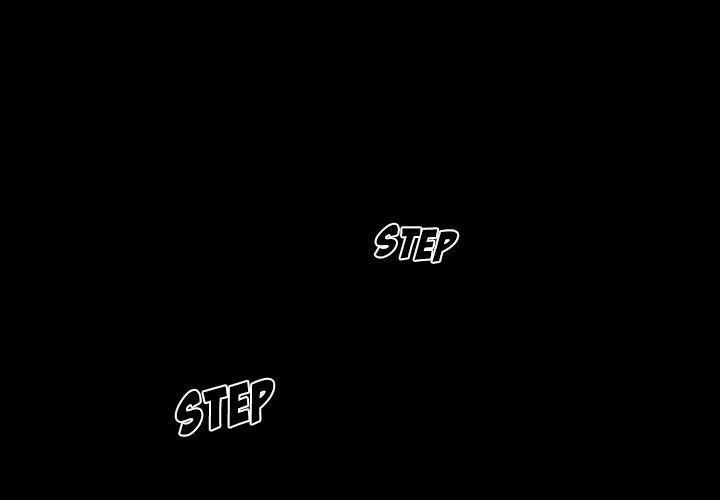 Ranunculus Chapter 98 Page 3