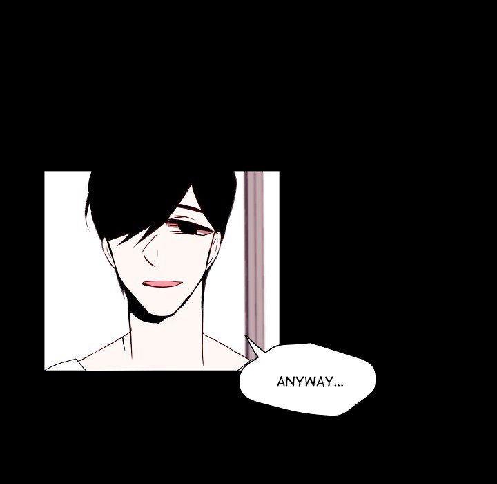 Ranunculus Chapter 98 Page 33