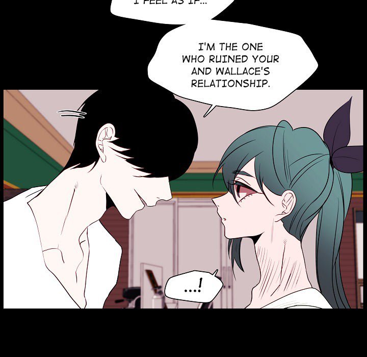 Ranunculus Chapter 98 Page 35
