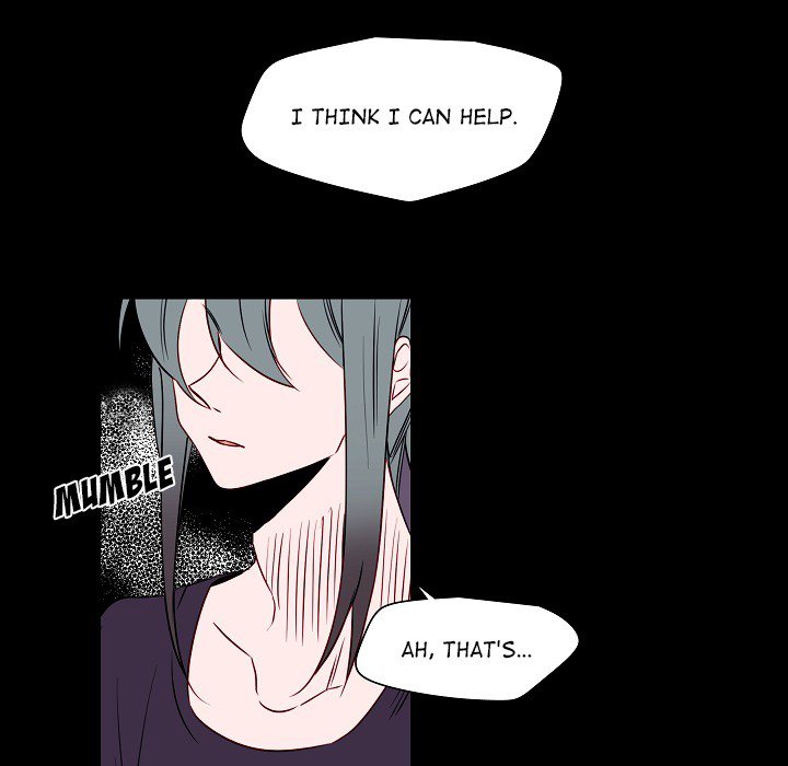 Ranunculus Chapter 98 Page 36