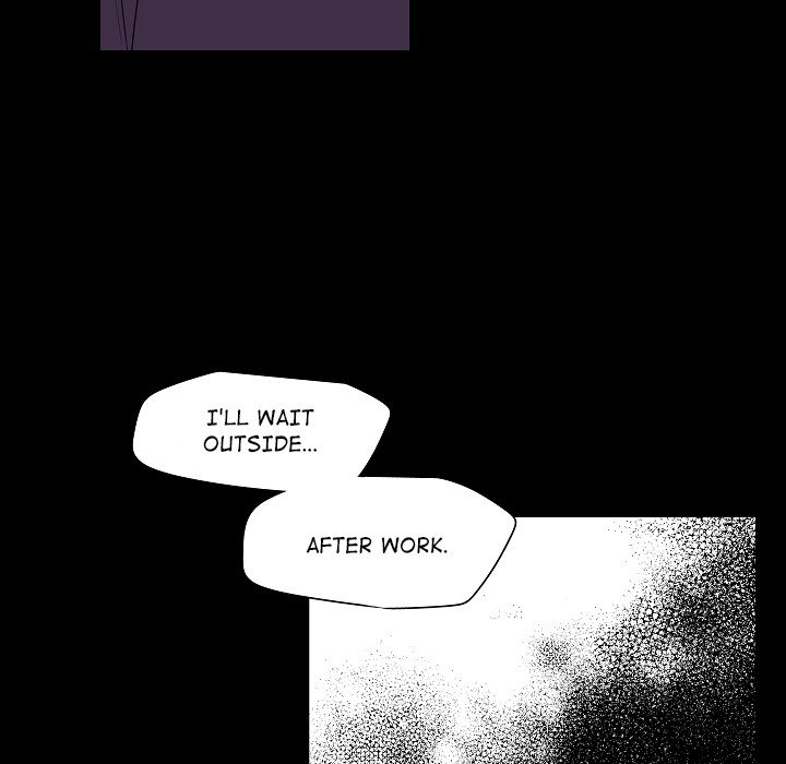 Ranunculus Chapter 98 Page 37