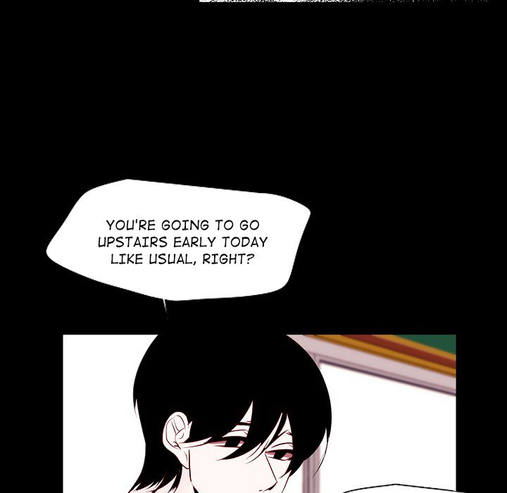 Ranunculus Chapter 98 Page 38