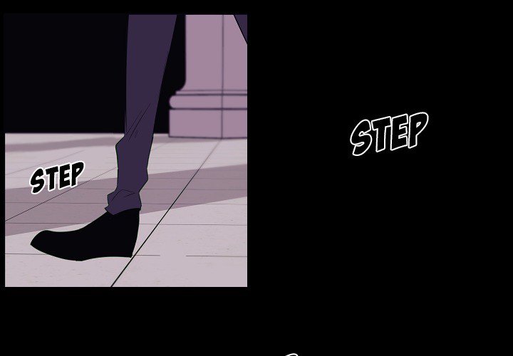 Ranunculus Chapter 98 Page 4