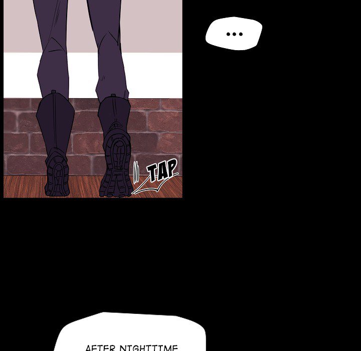 Ranunculus Chapter 98 Page 40