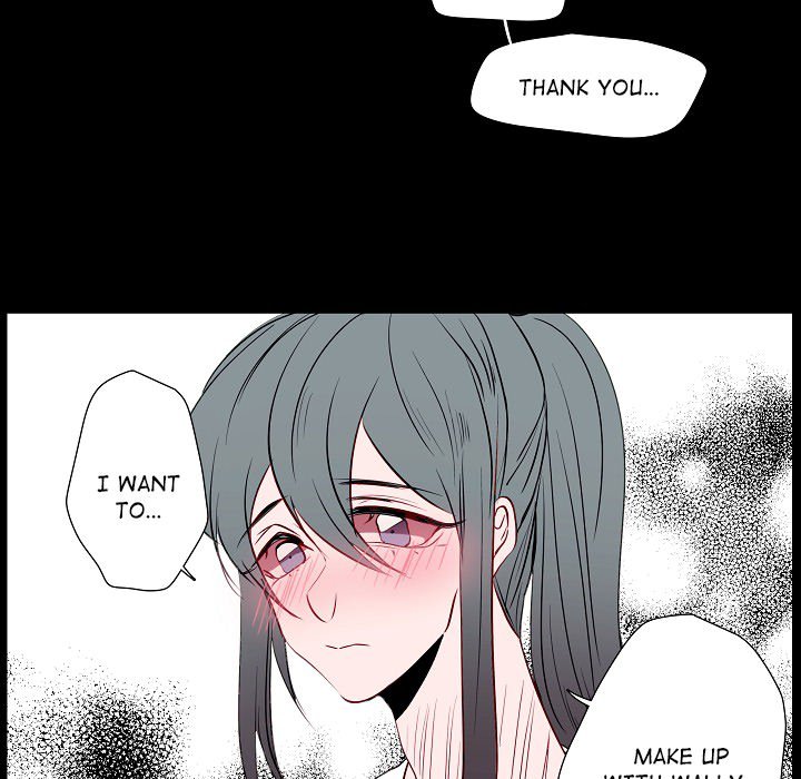 Ranunculus Chapter 98 Page 43