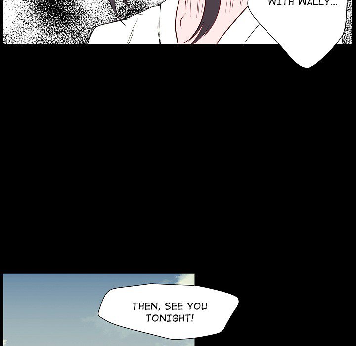 Ranunculus Chapter 98 Page 44