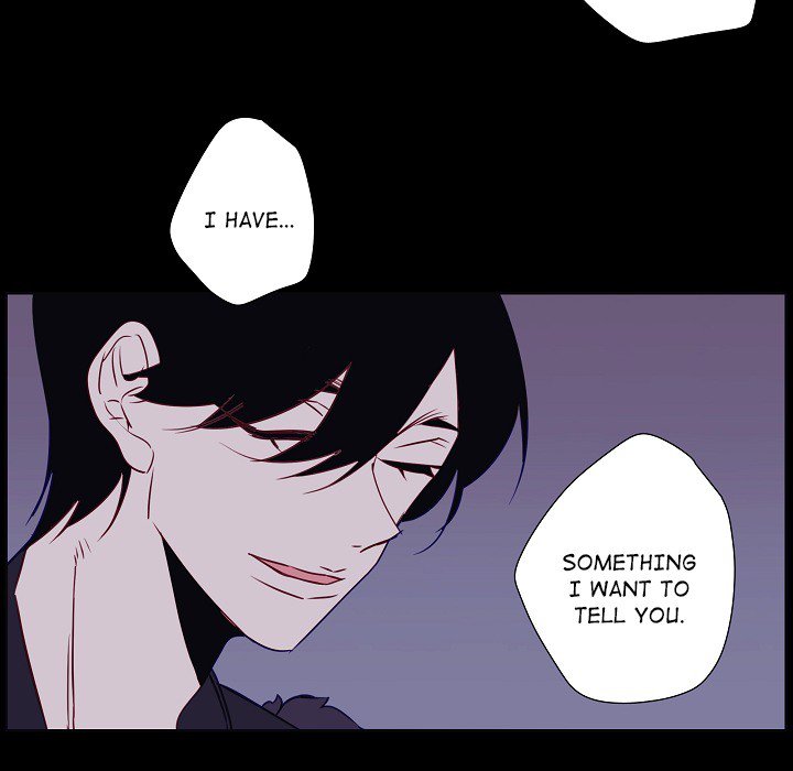 Ranunculus Chapter 98 Page 51