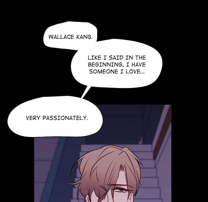 Ranunculus Chapter 98 Page 52