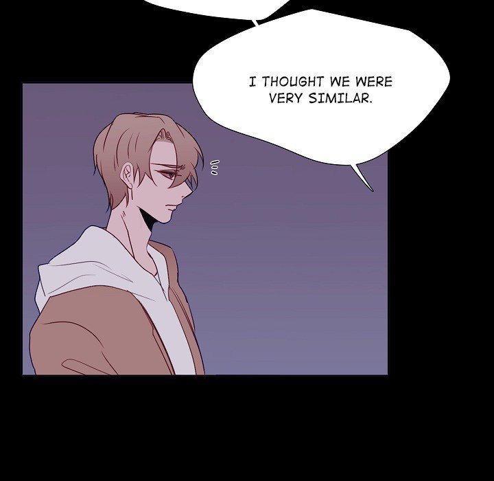 Ranunculus Chapter 98 Page 54