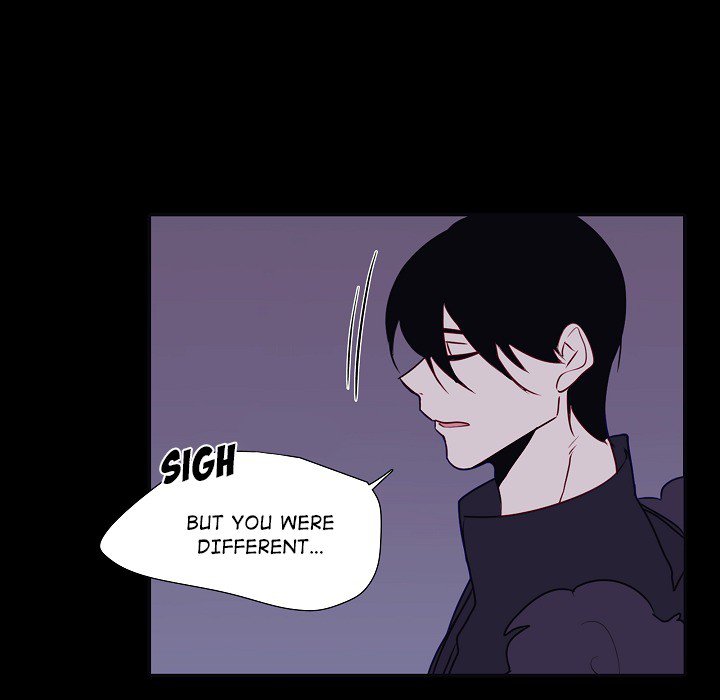 Ranunculus Chapter 98 Page 55