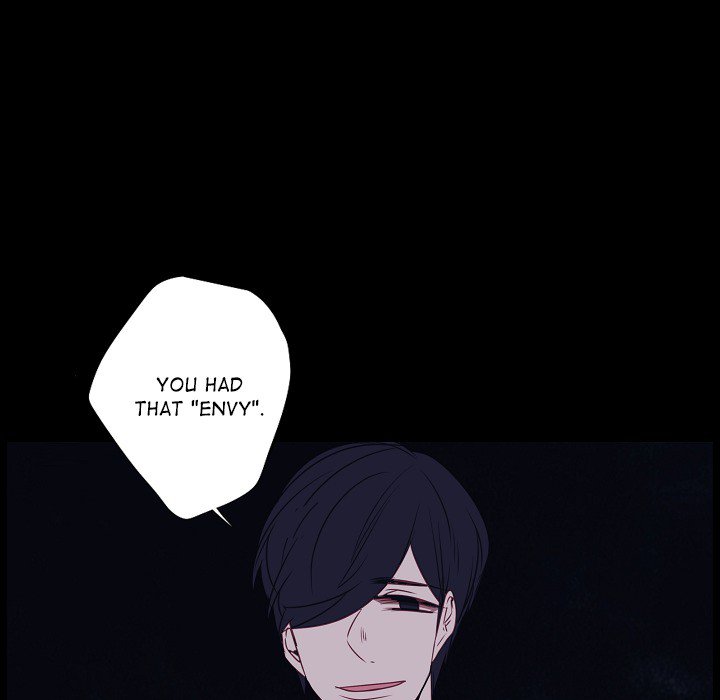 Ranunculus Chapter 98 Page 56