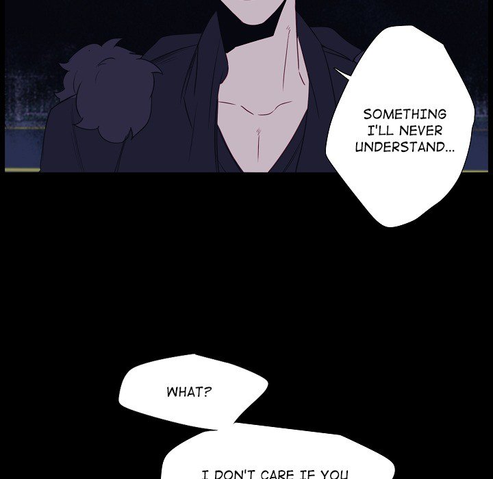 Ranunculus Chapter 98 Page 57
