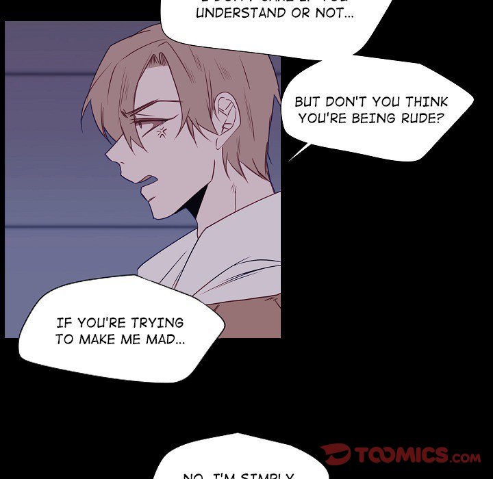 Ranunculus Chapter 98 Page 58