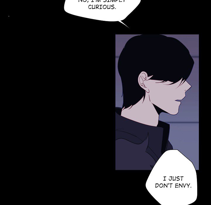Ranunculus Chapter 98 Page 59