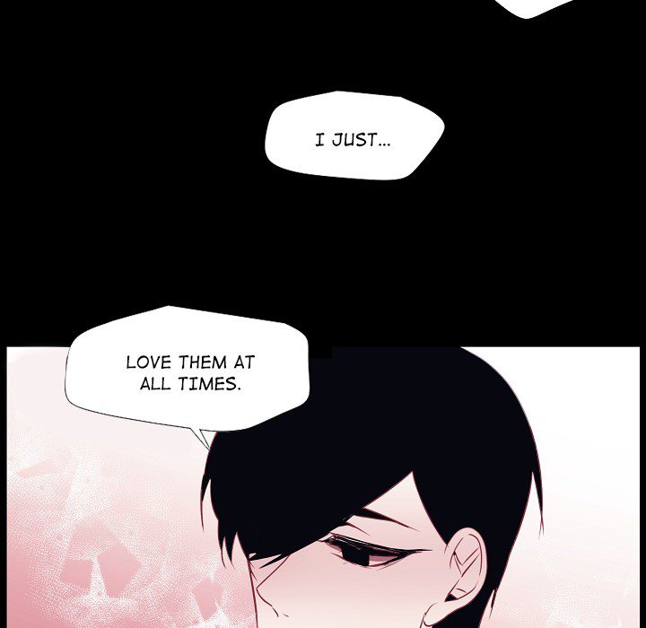 Ranunculus Chapter 98 Page 60