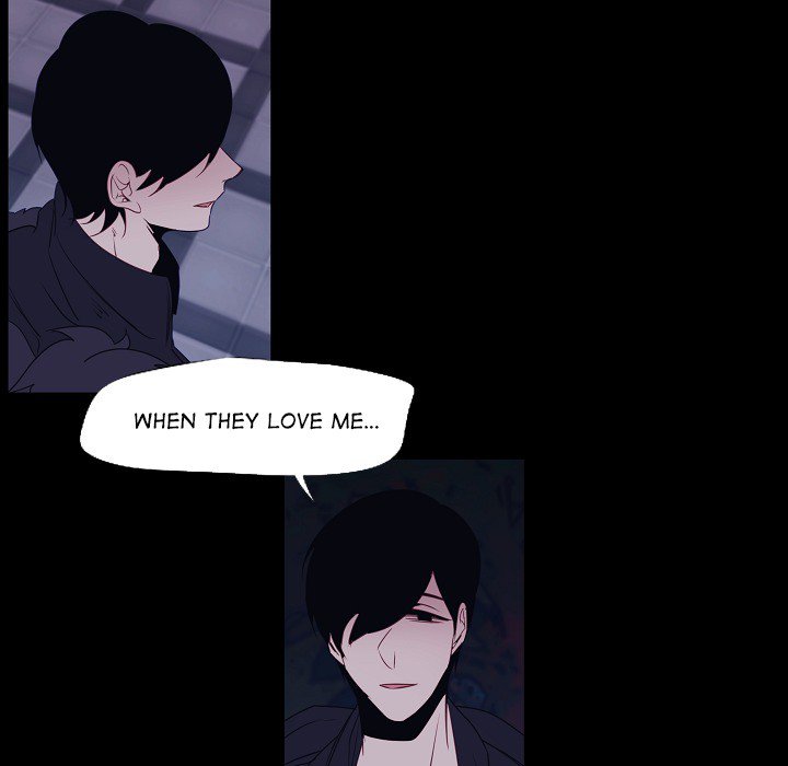 Ranunculus Chapter 98 Page 62