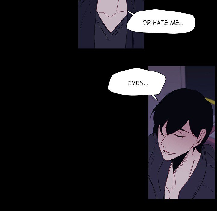 Ranunculus Chapter 98 Page 63