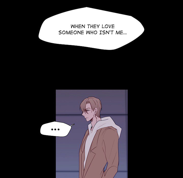 Ranunculus Chapter 98 Page 64
