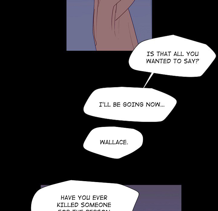 Ranunculus Chapter 98 Page 65