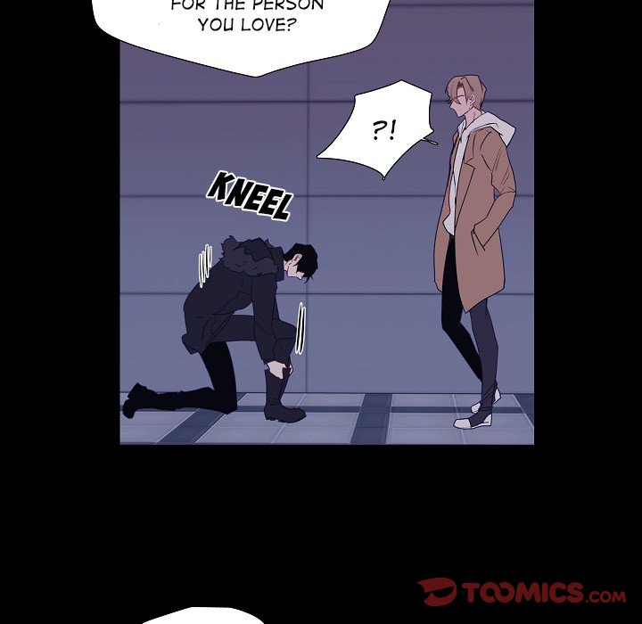 Ranunculus Chapter 98 Page 66