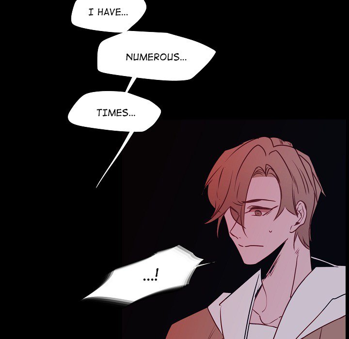 Ranunculus Chapter 98 Page 67