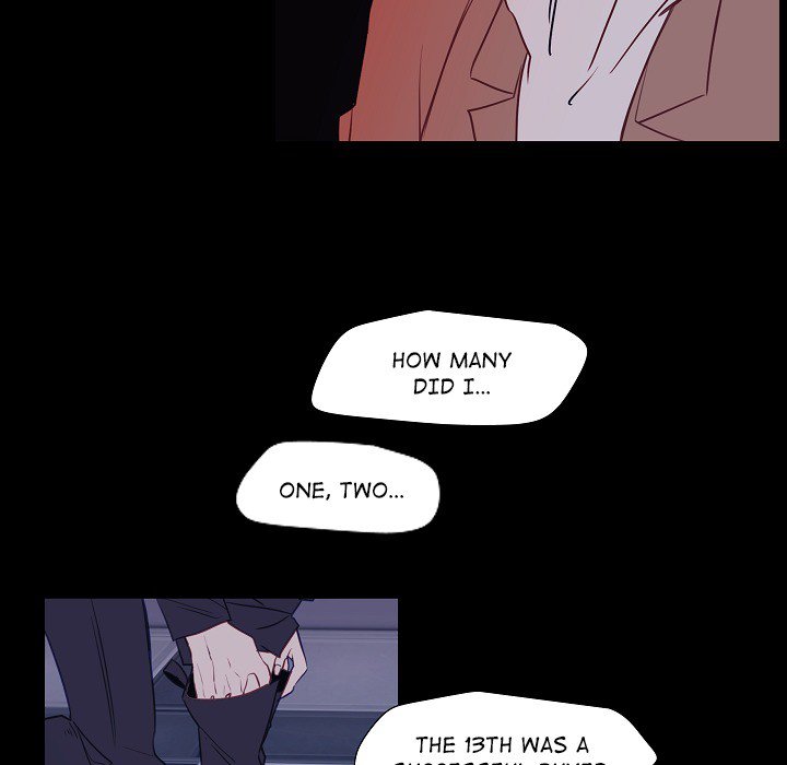 Ranunculus Chapter 98 Page 68