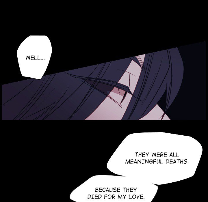 Ranunculus Chapter 98 Page 71