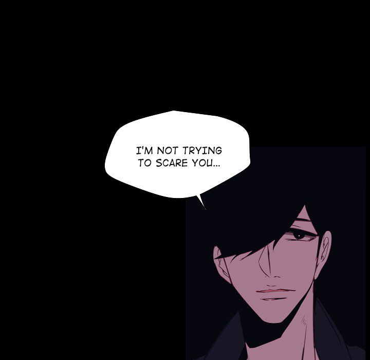 Ranunculus Chapter 98 Page 73