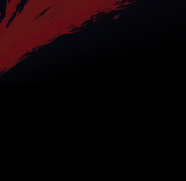 Ranunculus Chapter 98 Page 76