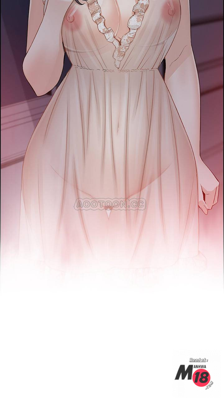 House Keeper Raw Chapter 11 Page 3