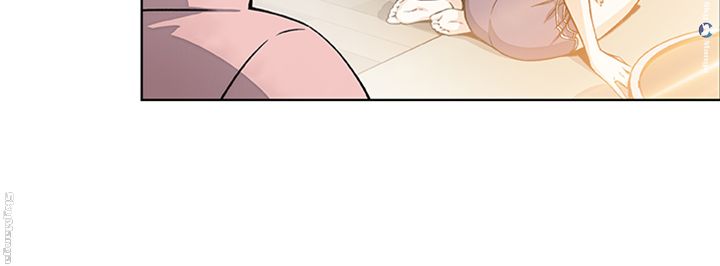House Keeper Raw Chapter 32 Page 23