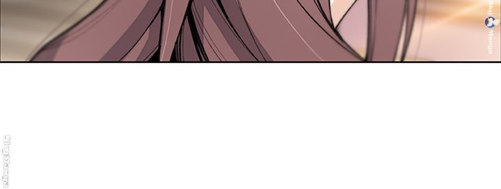 House Keeper Raw Chapter 32 Page 25