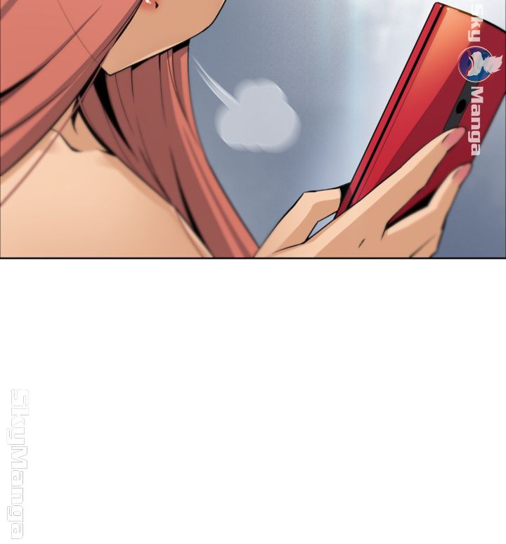 House Keeper Raw Chapter 36 Page 43