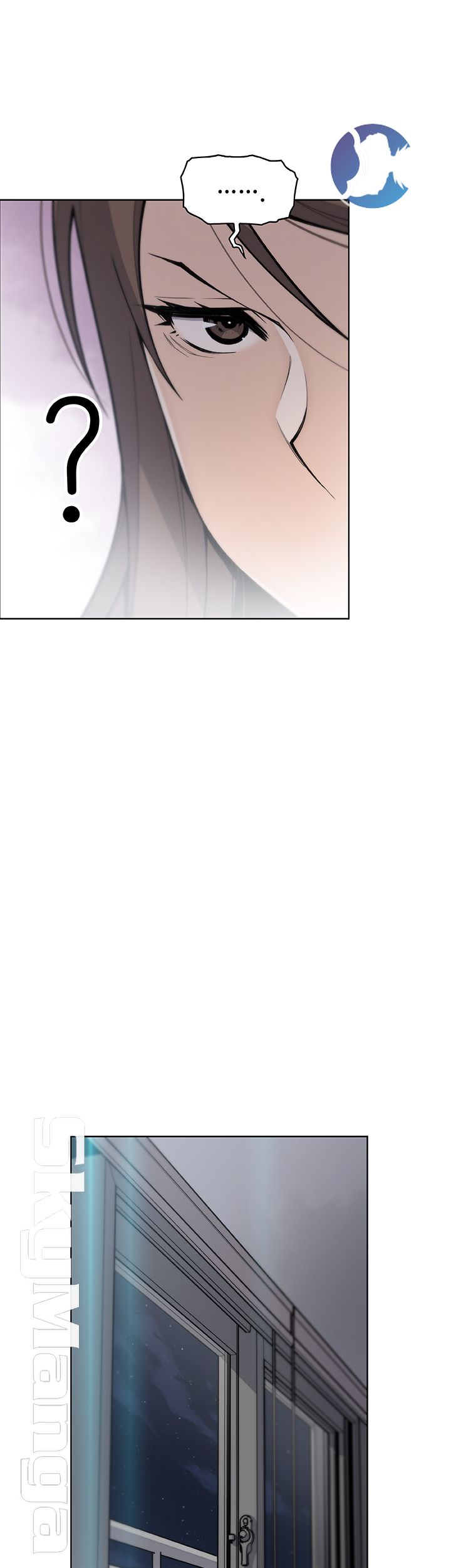 House Keeper Raw Chapter 42 Page 20