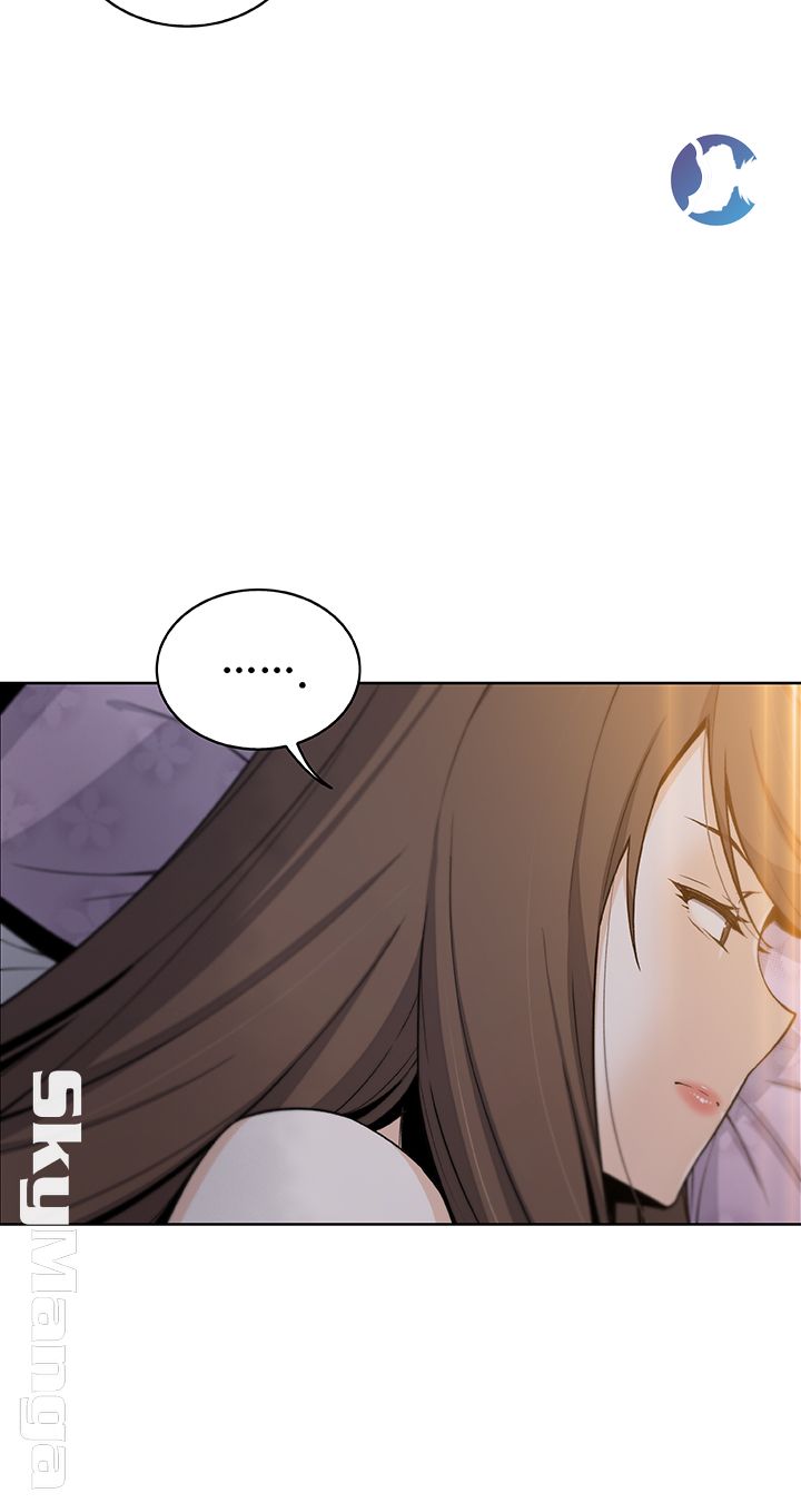 House Keeper Raw Chapter 42 Page 41