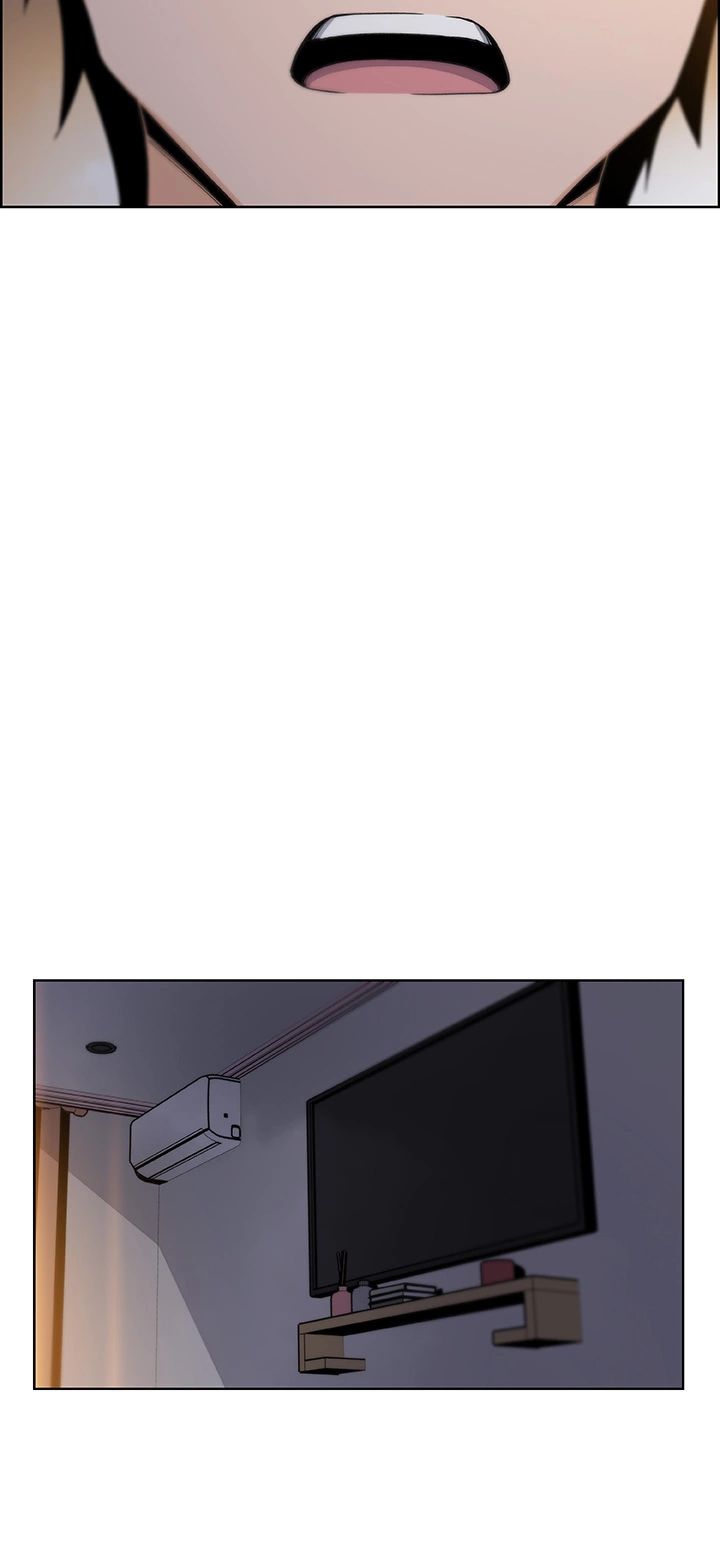 House Keeper Raw Chapter 44 Page 37
