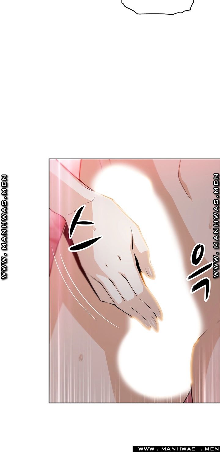 House Keeper Raw Chapter 48 Page 25