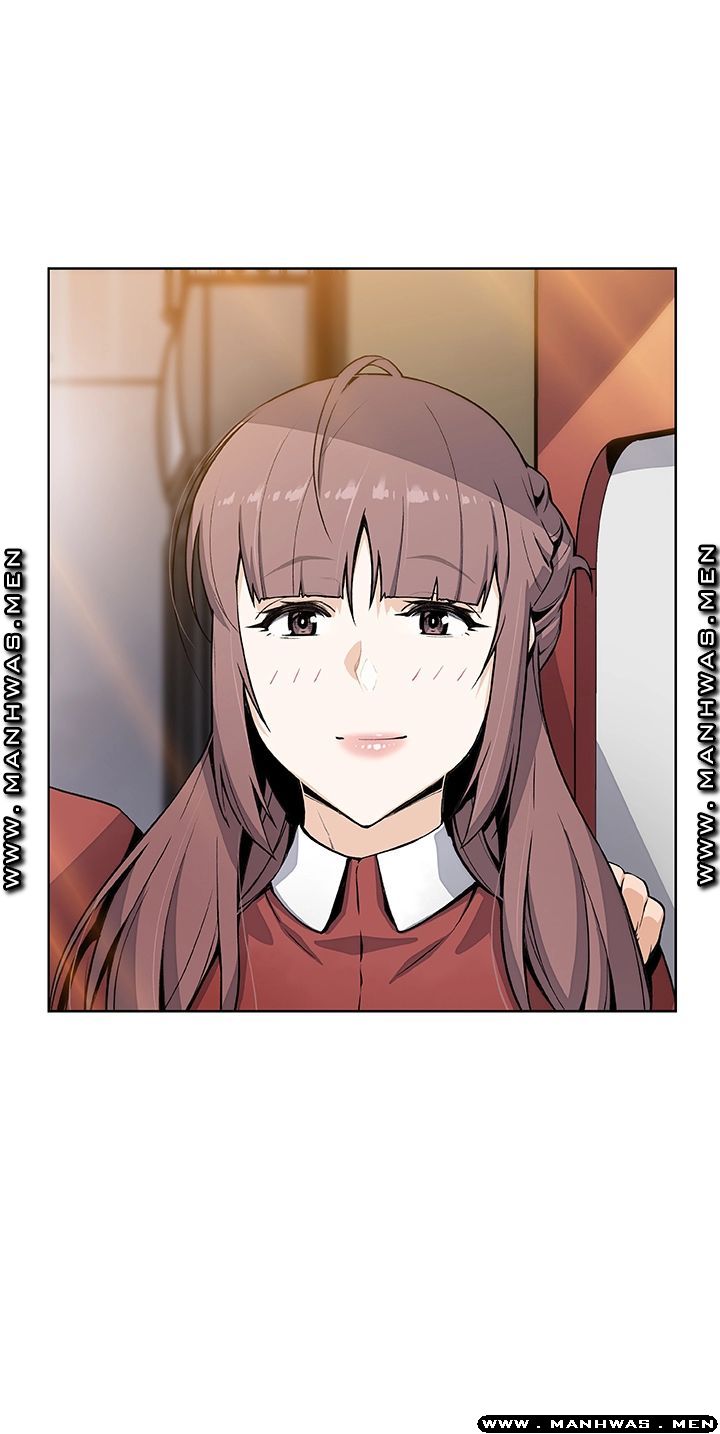 House Keeper Raw Chapter 49 Page 34
